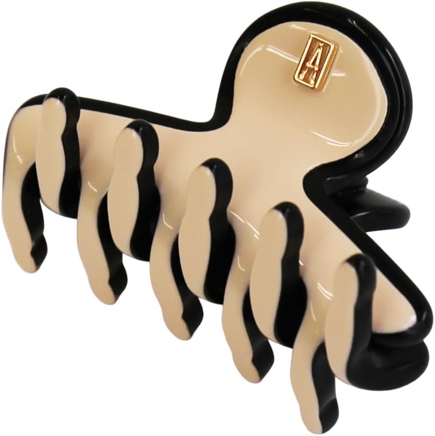 acca ニューコラーナ(M、アレクサンドルドゥパリ、ランバン